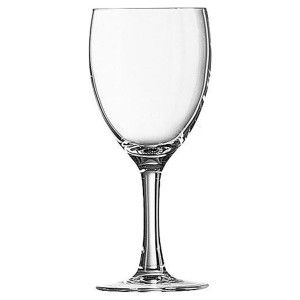 Фужер Arcoroc Elegance 190 мл для белого вина