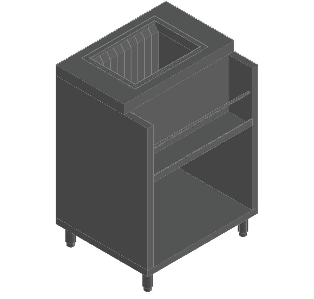 UNOX XB693