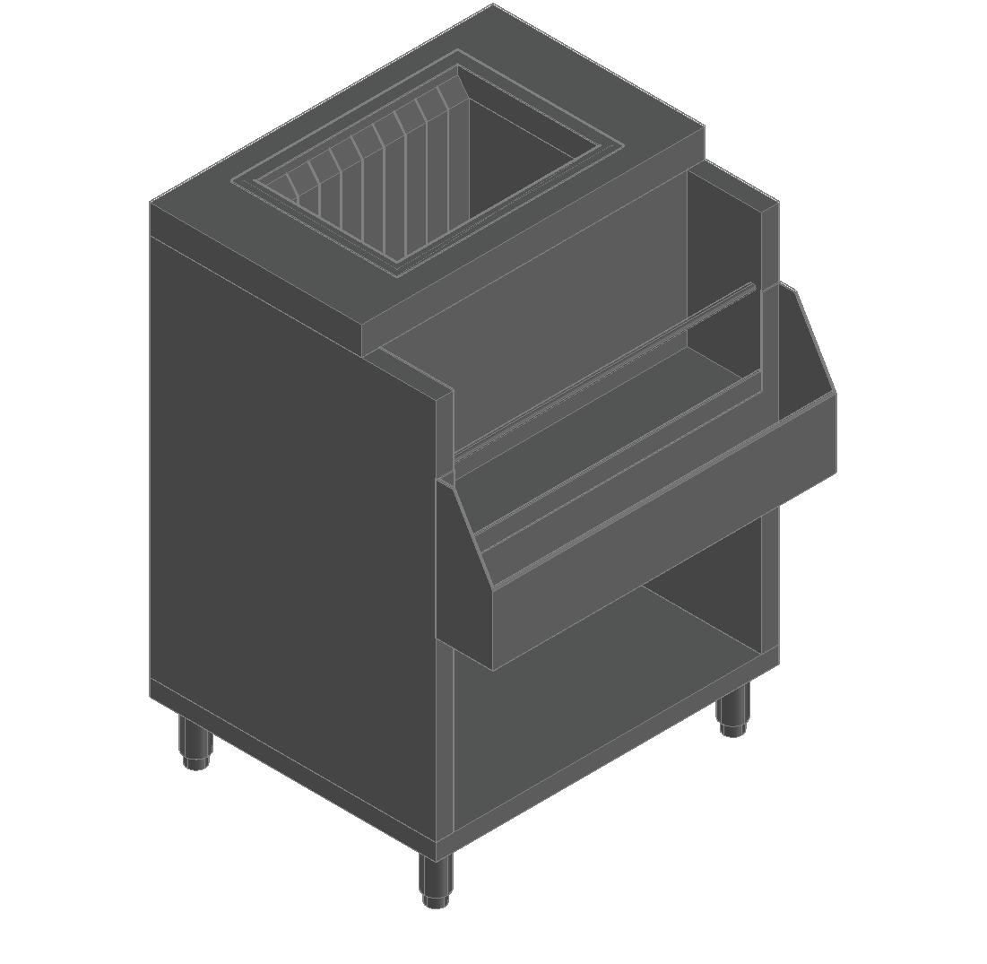 UNOX XB693