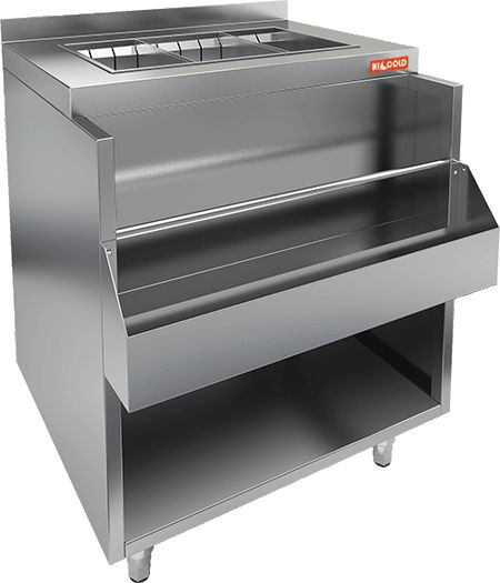 UNOX XB693
