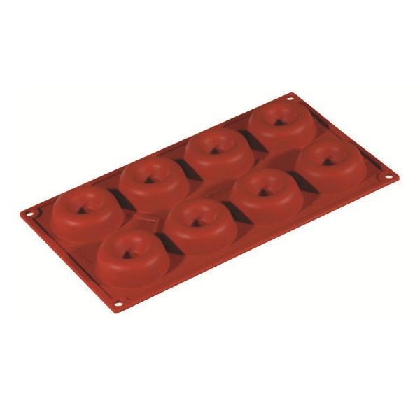 UNOX XB693