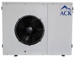 Компрессорно-конденсаторный агрегат АСК-Холод АCTL-CAJ2464Z