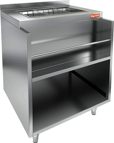 UNOX XB693